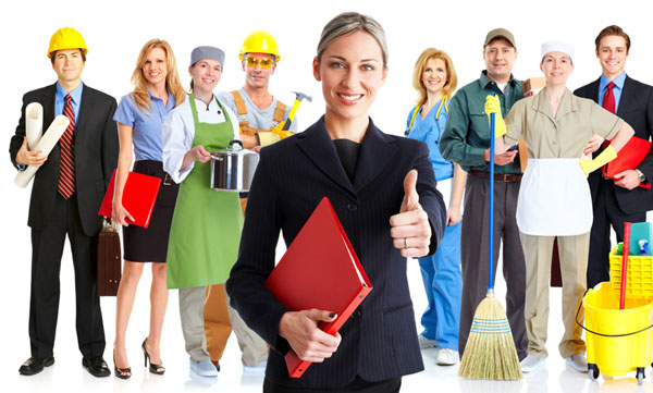 Sincan Su Arıtmacı Hizmeti